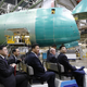 Illustration for article titled What Does Boeing's New Deal With China Really Mean?